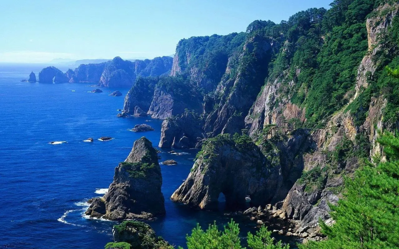 高性能创意科技